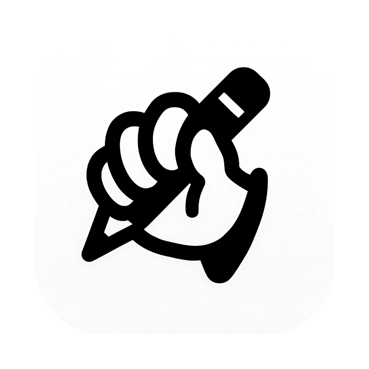 Bewrite